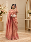 SUHAGAN - The Royal Saree