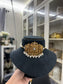Sardari- Gold plated choker sets