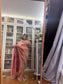SUHAGAN - The Royal Saree