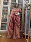 SUHAGAN - The Royal Saree