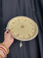 Royal Noor Karwachauth Thali Set