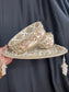 Meher-e-Noor Premium Karwa Chauth Thali set