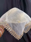 Royal Noor Karwachauth Thali Set