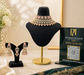 Riwaayat Royale Bridal Set