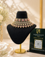 Riwaayat Royale Bridal Set