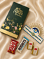 Mini Raksha Bandhan Hamper