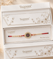 Navrang Rakhi