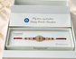 Evil Eye Navrang Rakhi
