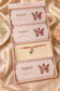 Pink Floral Rakhi for Bhabhi or Behn