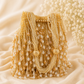 Afsana Potli Bag
