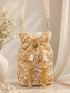 Zaria Potli Bag