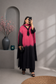 Maheen Pakistani Style Suit