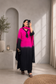 Maheen Pakistani Style Suit