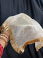 Meher-e-Noor Premium Karwa Chauth Thali set
