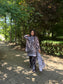 Ash Elegance Farshi Salwar Suit