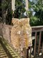 Zaria Potli Bag