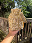 Zaria Potli Bag