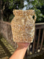 Zaria Potli Bag