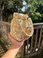 Zaria Potli Bag