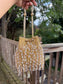 Afsana Potli Bag