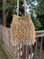 Afsana Potli Bag