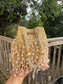 Afsana Potli Bag