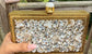 The Empress Clutch