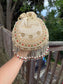 Noorani Potli Bag