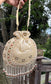 Noorani Potli Bag