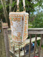 Pearl Garden Clutch