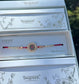 Navrang Rakhi