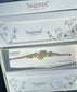 Light Multi Rakhi