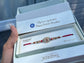 Evil Eye Navrang Rakhi