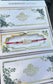 Veera Rakhi - 3