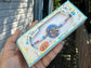 Tom & Jerry Kids Magnetic Rakhi
