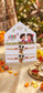 Mickey Mouse Kids Rakhi