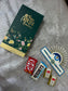 Mini Raksha Bandhan Hamper