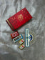 Mini Raksha Bandhan Hamper