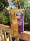 Kids Rakhi Hamper Bag
