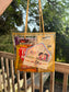 Kids Rakhi Hamper Bag