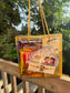 Kids Rakhi Hamper Bag
