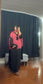 Maheen Pakistani Style Suit