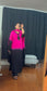 Maheen Pakistani Style Suit